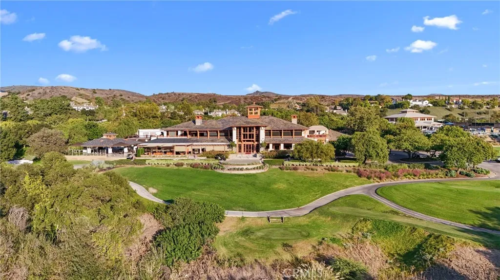 34 Bogey Lane, Coto De Caza, California 92679 home-pic-57